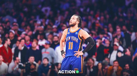 cbs nba bets|NBA picks, odds, best bets for Pacers vs. Knicks and  .